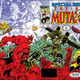 Illustration for article titled Now that Fox is being acquired by Disney, what implications are there for a combined MCU / Mutant-verse?